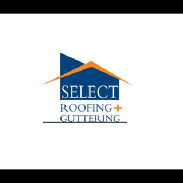 Photo: Select Roofing & Guttering Pty Ltd